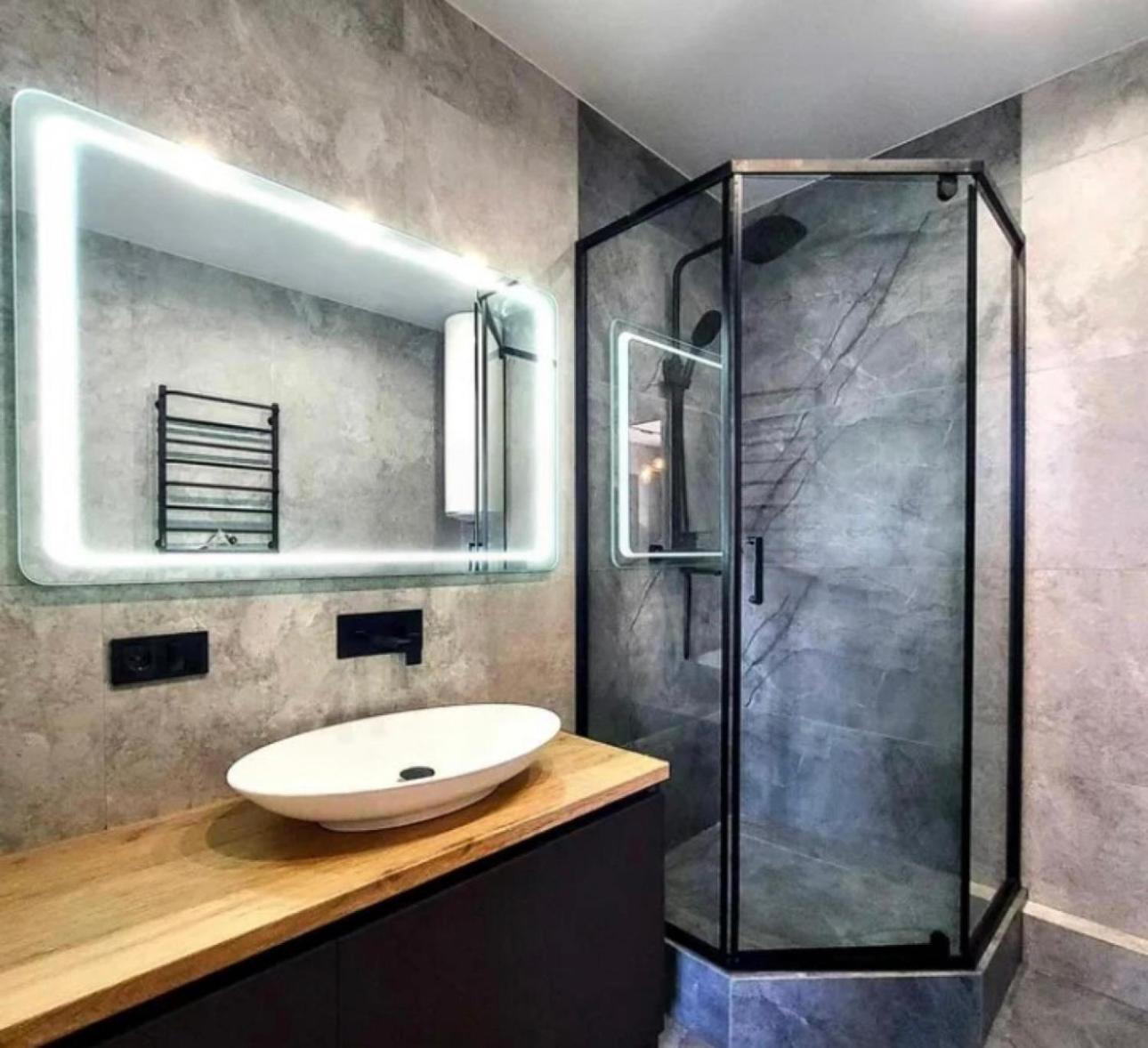 Kiev Home Apartments Exterior foto