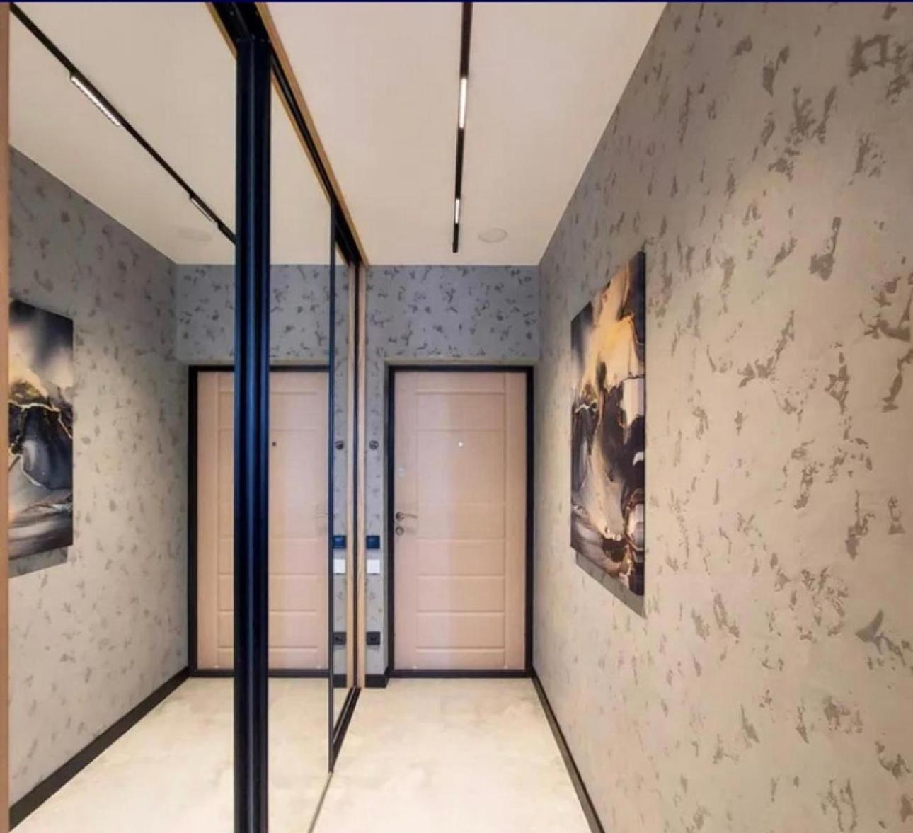 Kiev Home Apartments Exterior foto