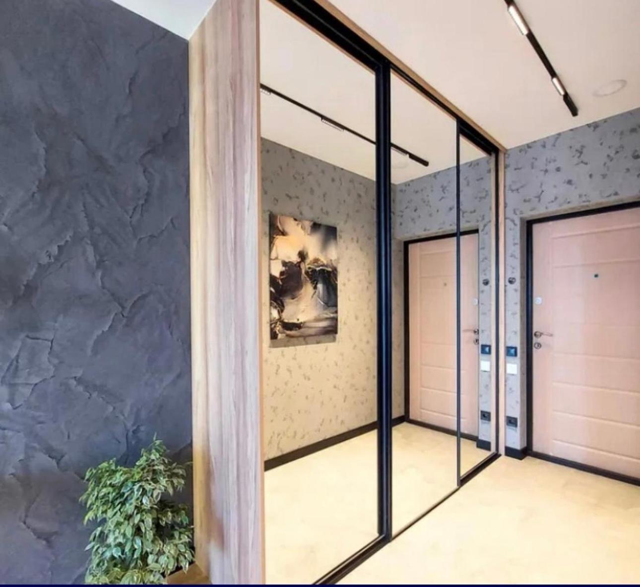Kiev Home Apartments Exterior foto